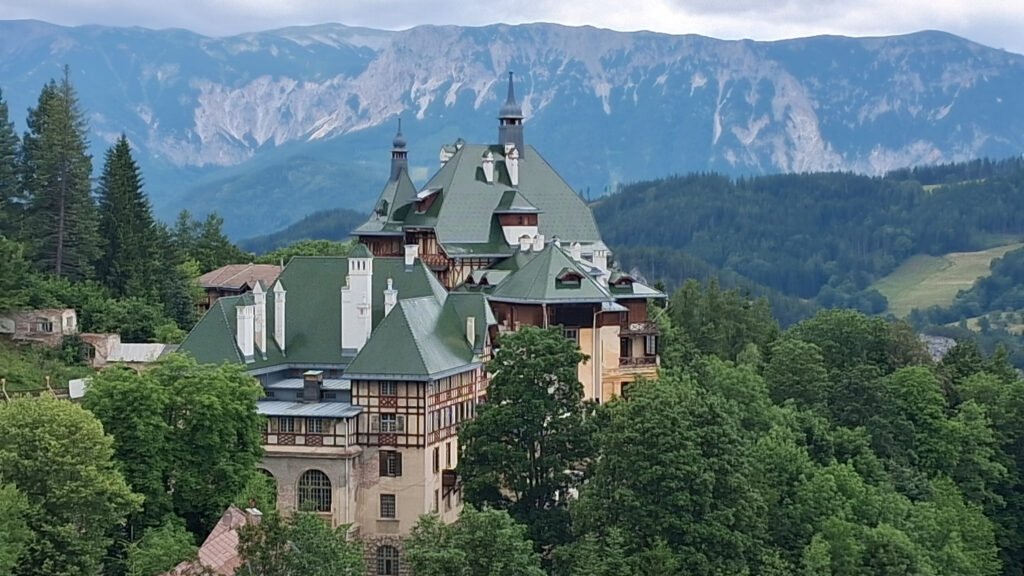 Semmering