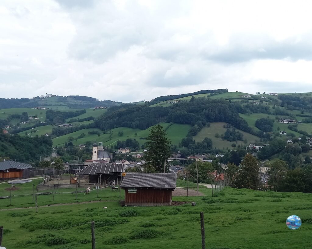 wá1
